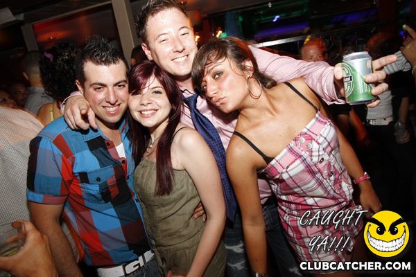 Live nightclub photo 30 - July 23rd, 2011