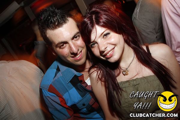 Live nightclub photo 32 - July 23rd, 2011