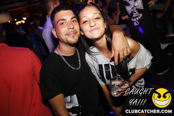 Live nightclub photo 35 - July 23rd, 2011