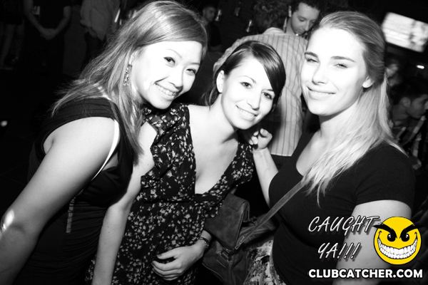 Live nightclub photo 36 - July 23rd, 2011