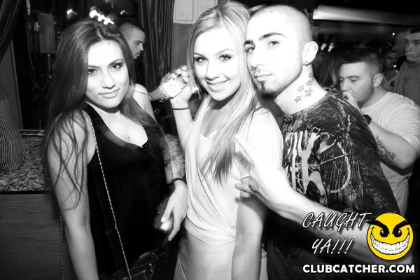 Live nightclub photo 38 - July 23rd, 2011