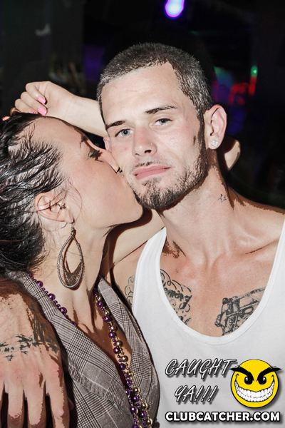 Live nightclub photo 39 - July 23rd, 2011