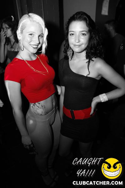 Live nightclub photo 5 - July 23rd, 2011