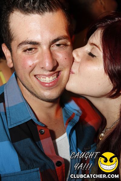 Live nightclub photo 41 - July 23rd, 2011