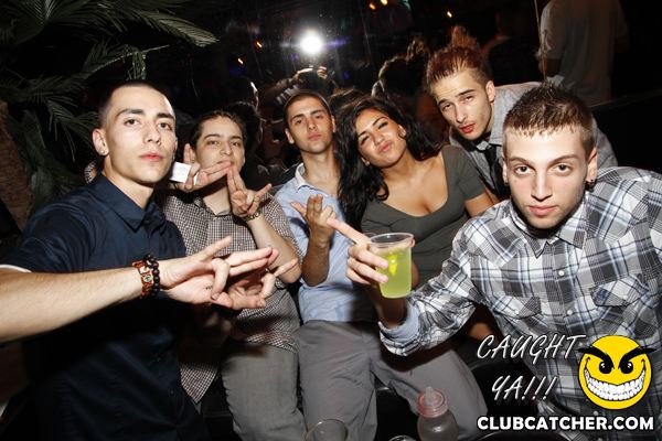 Live nightclub photo 49 - July 23rd, 2011