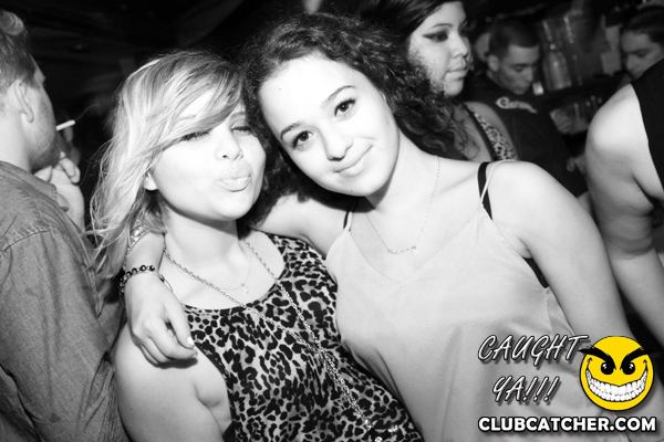 Live nightclub photo 52 - July 23rd, 2011