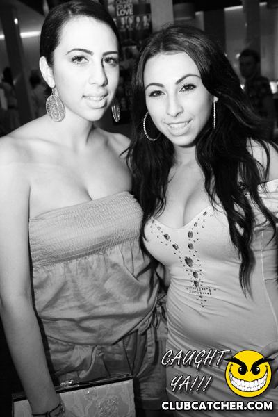 Live nightclub photo 53 - July 23rd, 2011