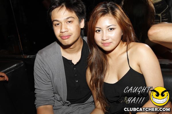 Live nightclub photo 57 - July 23rd, 2011