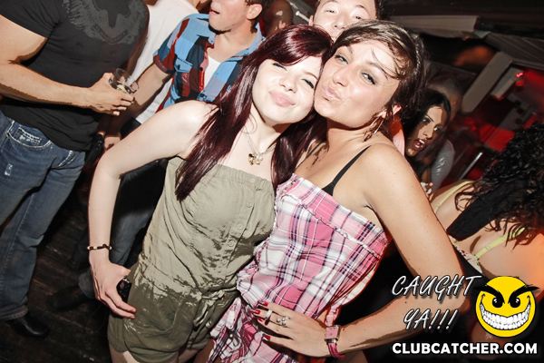 Live nightclub photo 59 - July 23rd, 2011