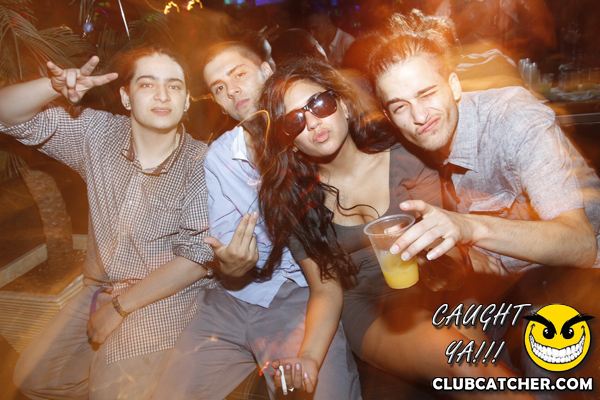 Live nightclub photo 7 - July 23rd, 2011