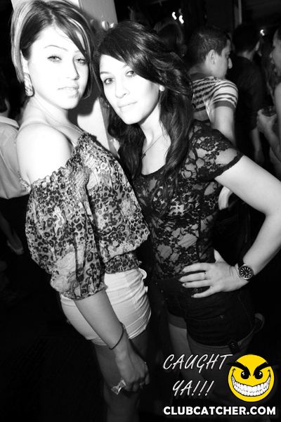 Live nightclub photo 61 - July 23rd, 2011