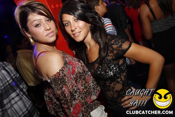 Live nightclub photo 62 - July 23rd, 2011