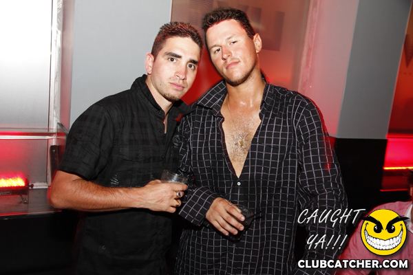 Live nightclub photo 64 - July 23rd, 2011