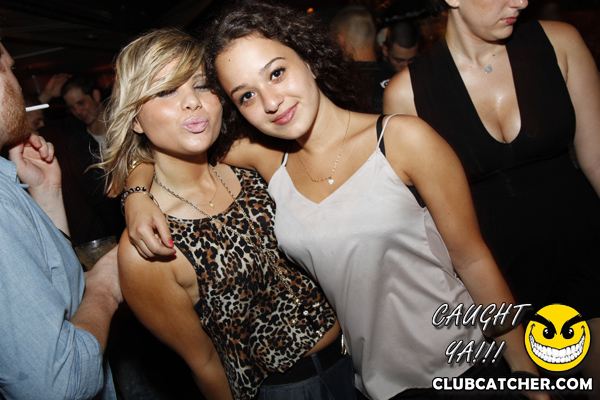 Live nightclub photo 65 - July 23rd, 2011