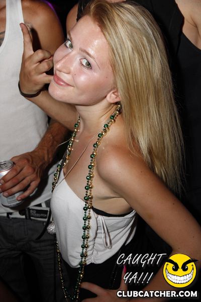 Live nightclub photo 67 - July 23rd, 2011