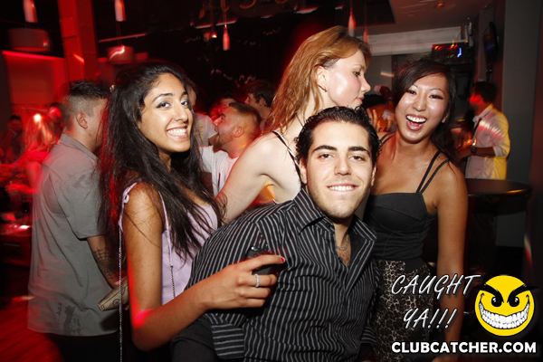 Live nightclub photo 69 - July 23rd, 2011