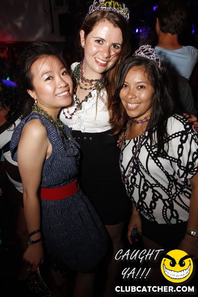 Live nightclub photo 72 - July 23rd, 2011