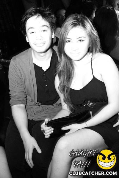 Live nightclub photo 73 - July 23rd, 2011