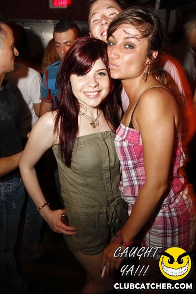 Live nightclub photo 74 - July 23rd, 2011