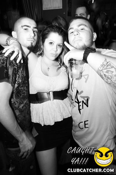 Live nightclub photo 75 - July 23rd, 2011