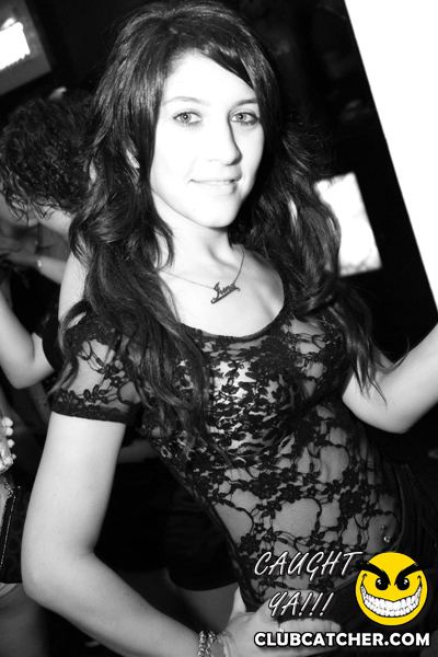 Live nightclub photo 76 - July 23rd, 2011