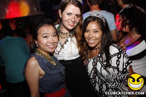 Live nightclub photo 77 - July 23rd, 2011