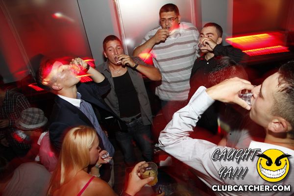 Live nightclub photo 80 - July 23rd, 2011