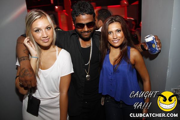 Live nightclub photo 82 - July 23rd, 2011