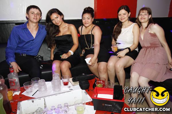 Live nightclub photo 83 - July 23rd, 2011