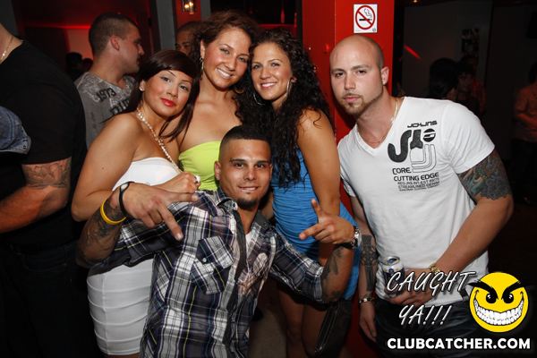 Live nightclub photo 84 - July 23rd, 2011