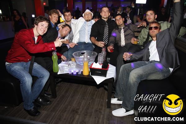 Live nightclub photo 85 - July 23rd, 2011