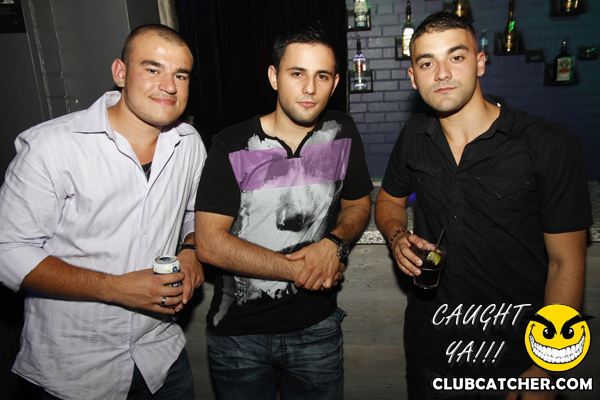 Live nightclub photo 87 - July 23rd, 2011