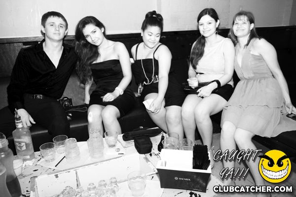 Live nightclub photo 88 - July 23rd, 2011