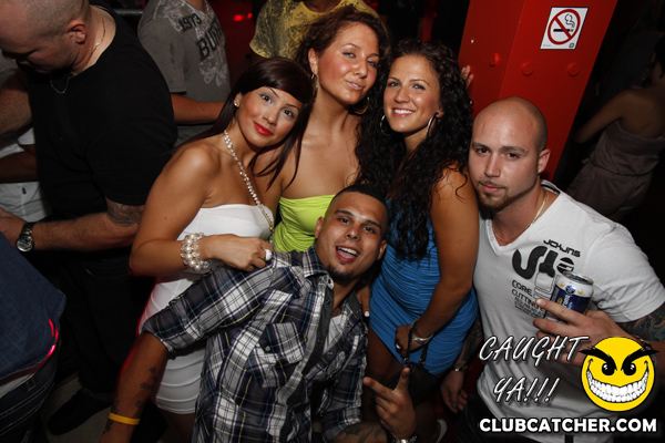 Live nightclub photo 90 - July 23rd, 2011