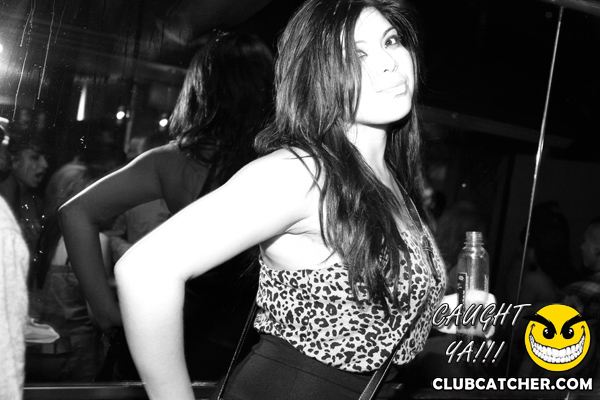 Live nightclub photo 93 - July 23rd, 2011