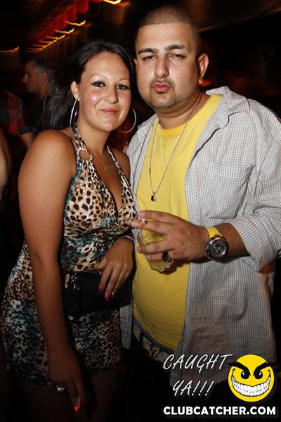 Live nightclub photo 95 - July 23rd, 2011