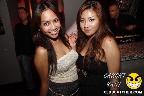 Live nightclub photo 97 - July 23rd, 2011