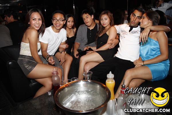 Live nightclub photo 99 - July 23rd, 2011