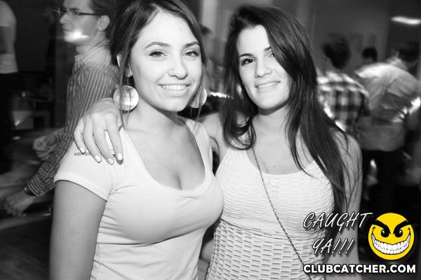 Live nightclub photo 100 - July 23rd, 2011