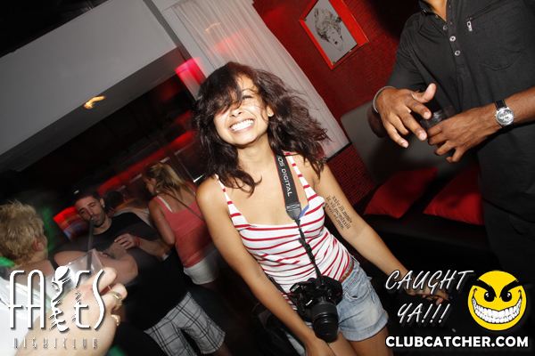Faces nightclub photo 140 - July 29th, 2011