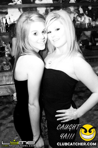 Dolce Social Ballroom nightclub photo 118 - July 29th, 2011