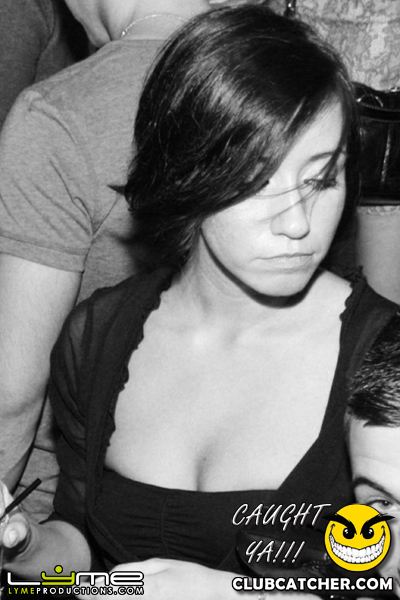 Dolce Social Ballroom nightclub photo 15 - July 29th, 2011