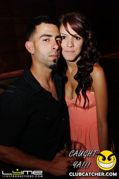 Dolce Social Ballroom nightclub photo 152 - July 29th, 2011