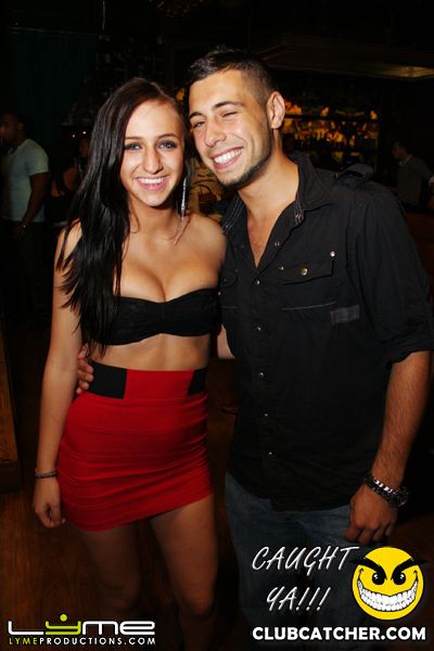 Dolce Social Ballroom nightclub photo 159 - July 29th, 2011