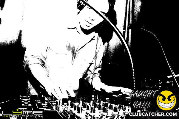 Dolce Social Ballroom nightclub photo 30 - July 29th, 2011