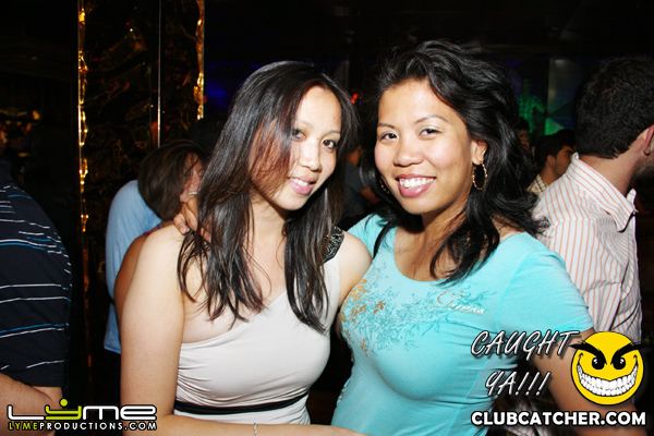 Dolce Social Ballroom nightclub photo 72 - July 29th, 2011