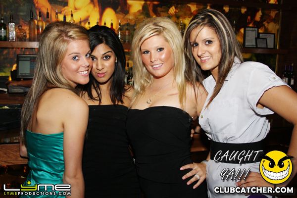 Dolce Social Ballroom nightclub photo 80 - July 29th, 2011