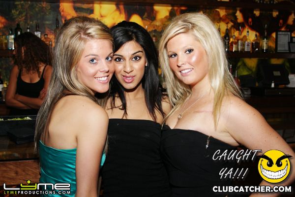 Dolce Social Ballroom nightclub photo 89 - July 29th, 2011