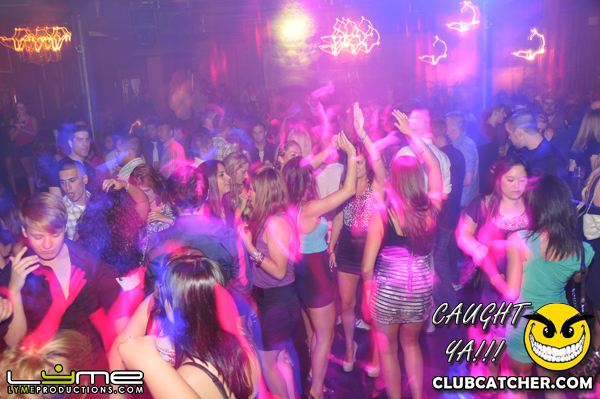 This Is London party venue photo 1 - July 30th, 2011