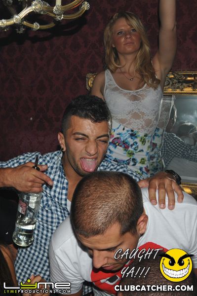 This Is London party venue photo 102 - July 30th, 2011